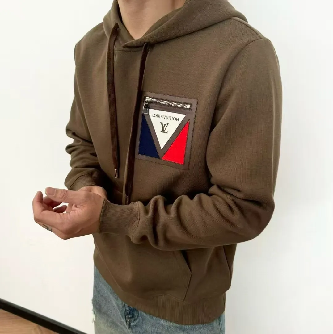Louis Vuitton/ 25Fw